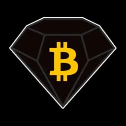 Bitcoin Diamond Profile