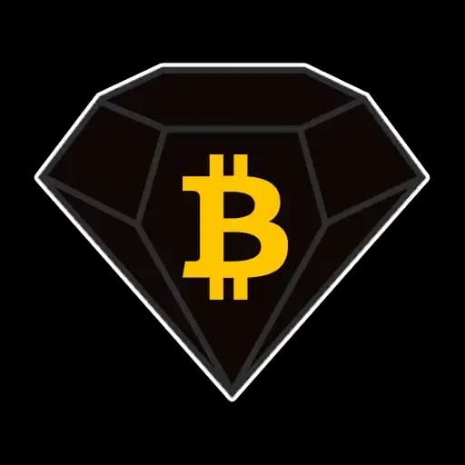 Bitcoin Diamond Profile