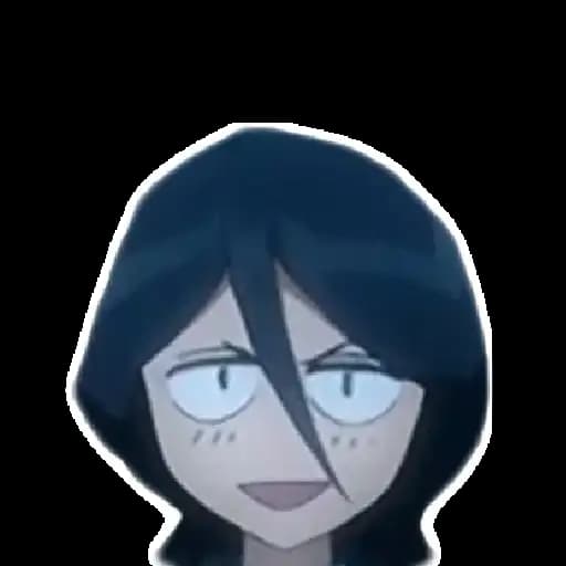 Bleach pack #1 Profile