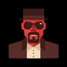 Breaking Bad Profile