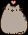 Pusheen