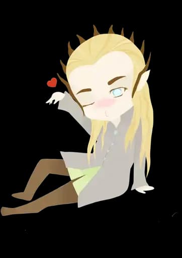 VK Sticker pack Profile