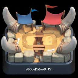 Clash_Royale_by_JY Profile