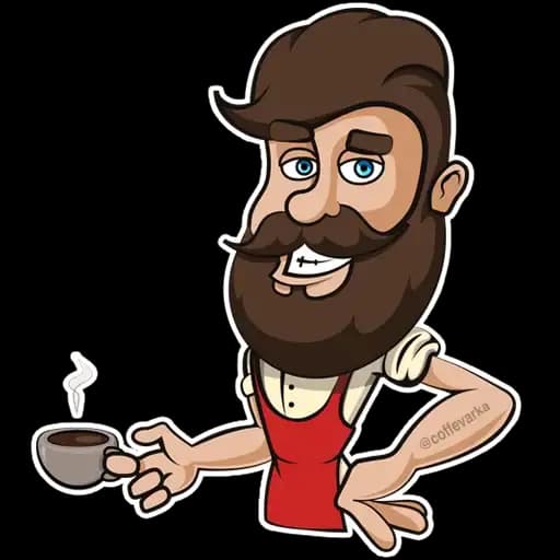 Barista Coffeevarka Profile