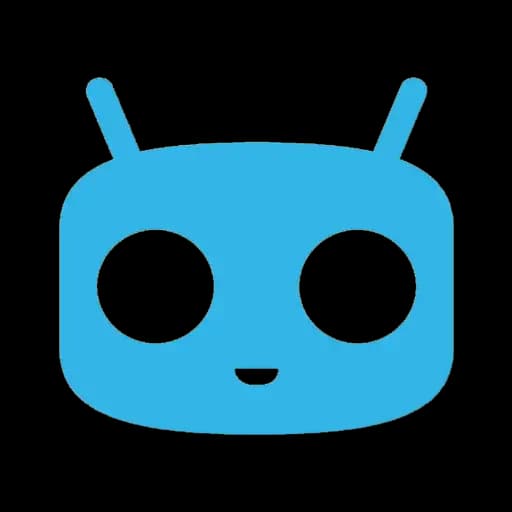 CyanogenMod Profile