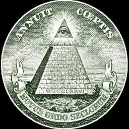 DeIlluminati Profile