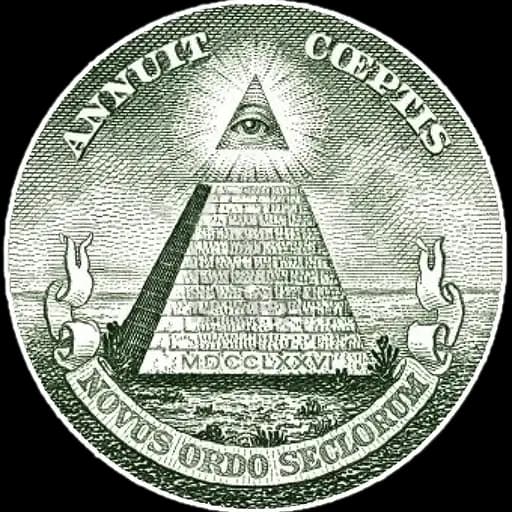 DeIlluminati Profile