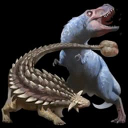 Downer Dinos Profile