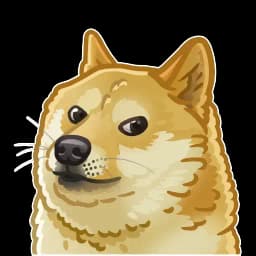 Doge Profile