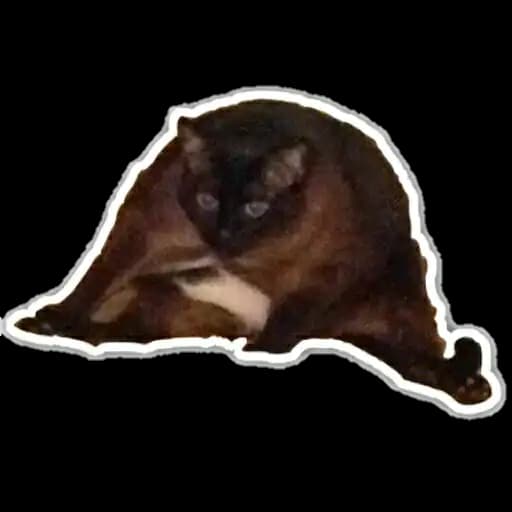 доггос Profile