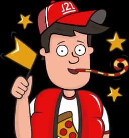 2 Берега Profile