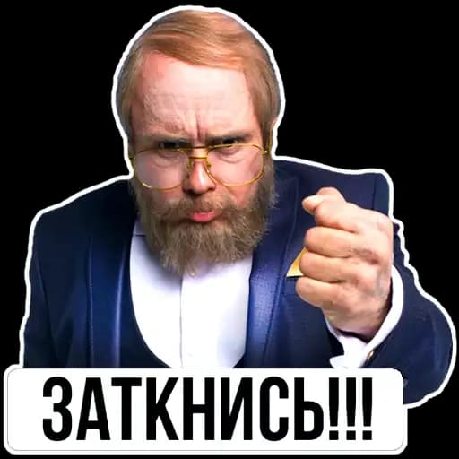 Дядя Витя Profile