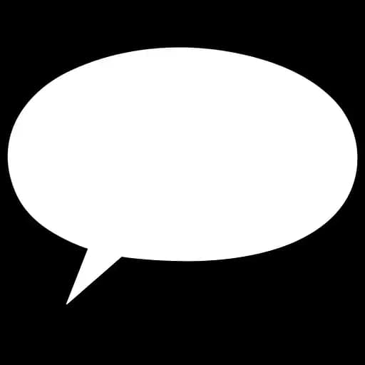 Текстовые Облака Profile