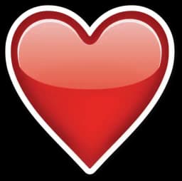 Emoji V1.2 By Carlosartugo Profile