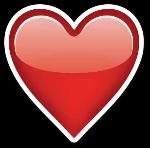 Emoji V1.2 By Carlosartugo Profile