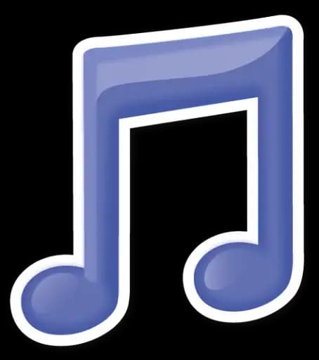 Emoji V3.1 By Carlosartugo Profile