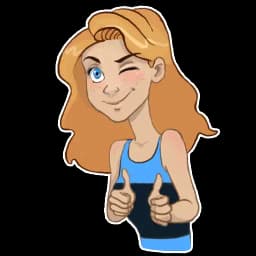 Эрин и Селина Profile