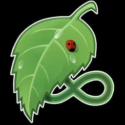 Everlasting Summer Profile