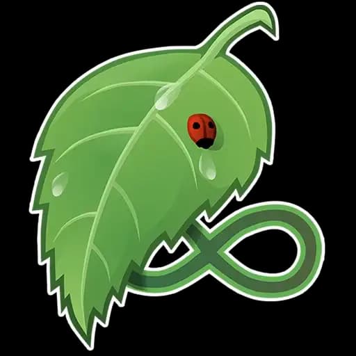 Everlasting Summer Profile