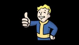 Fallout C.H.A.T. Profile