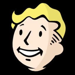 Fallout C.H.A.T. Profile