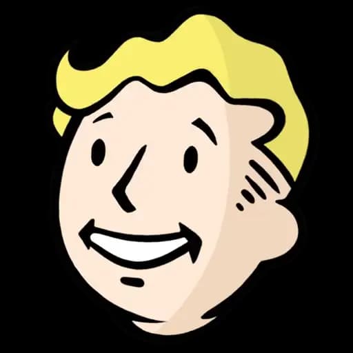 Fallout C.H.A.T. Profile