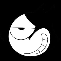 FelixTheCatEE Profile