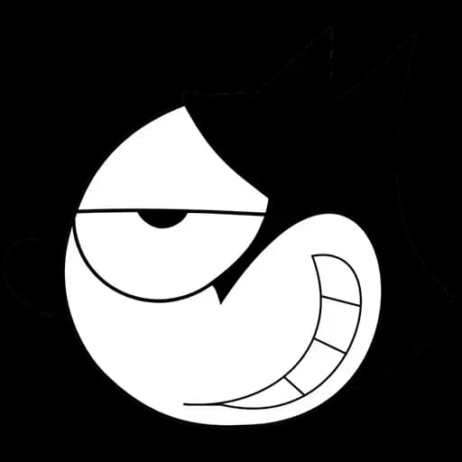 FelixTheCatEE Profile