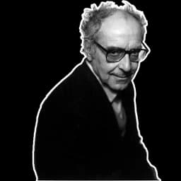 Filmdirectors Profile