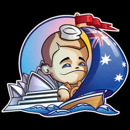 Flags Of The World Profile