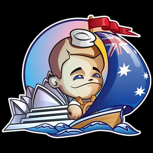 Flags Of The World Profile