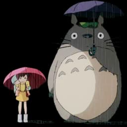 Studioghiblipack Profile