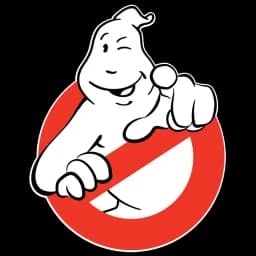 Ghostbusters Profile