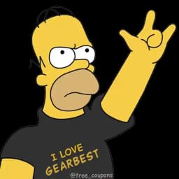 Gomer Style - @free_coupons Profile