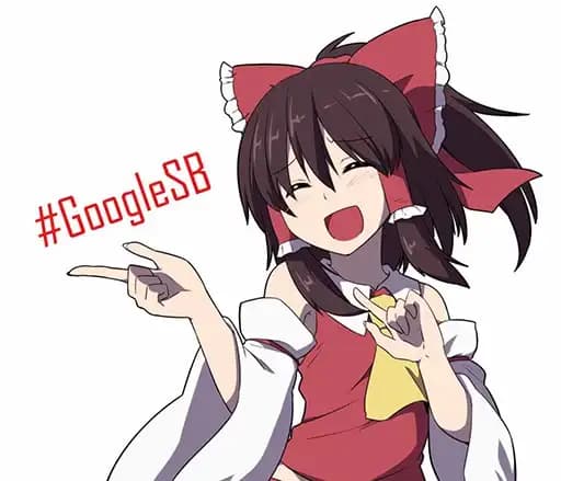 Totally New Name Profile