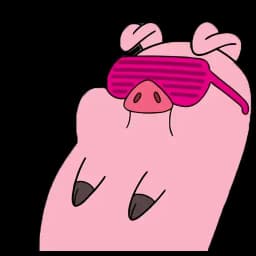 GravityFallsUnofficial Profile