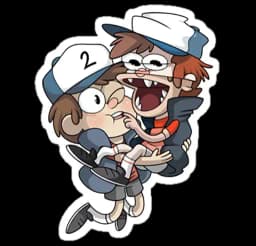 Sticker 3