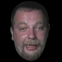 Зелёный Слоник Profile