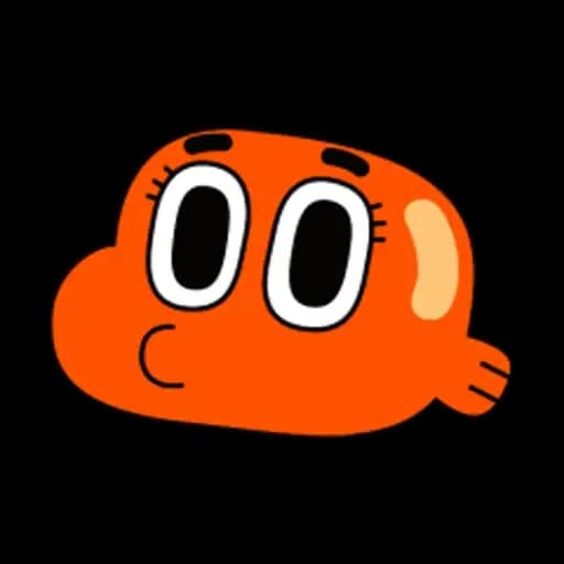 Gumball Profile