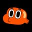 Gumball