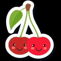 Happy Fruits Profile