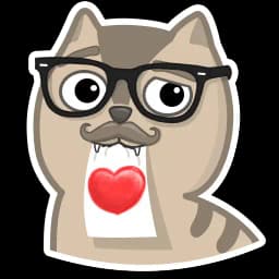 Hipstocat (@maybe_indie) Profile