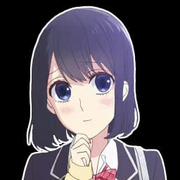 2D #2 | @IMG2D Profile