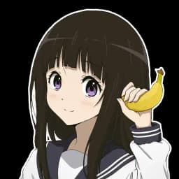 2D #3 | @IMG2D Profile