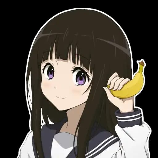 2D #3 | @IMG2D Profile