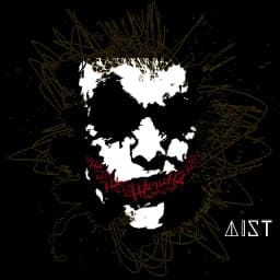 InvertReality Profile