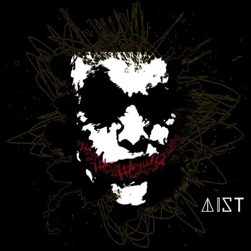 InvertReality Profile