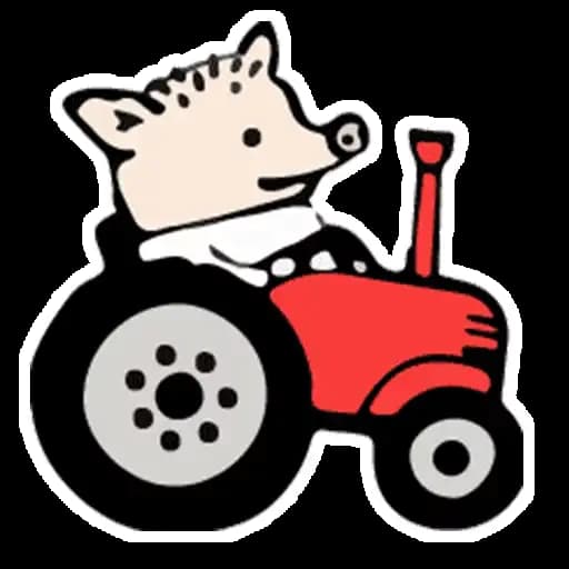 It's Time To Go Profile