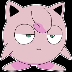Jigglypuff Profile