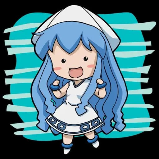 Kalmarka otakue Profile